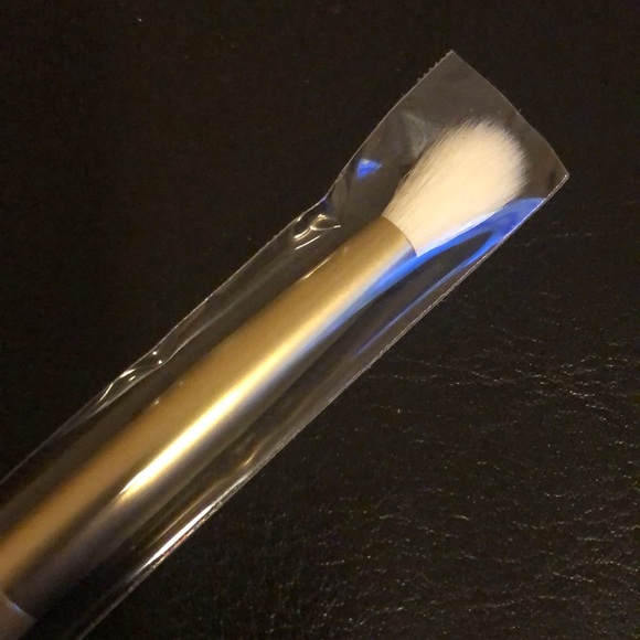 ⚡️Morphe Brushes & Case ⚡️ - Picture 7 of 12